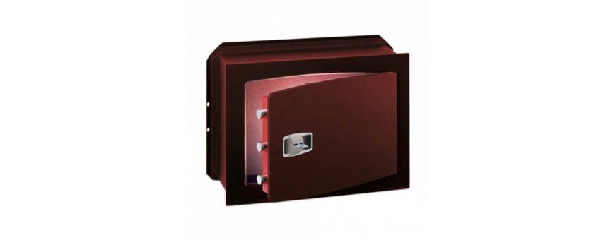Quincaillerie et Visserie - Achat/Vente dAccessoires de Fixation Quincaillerie