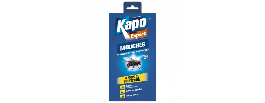 Insecticide