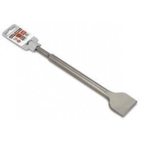 Outils de Maçon