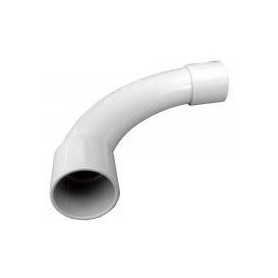 Accessoires de Tube