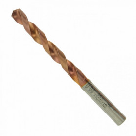Forets Acier