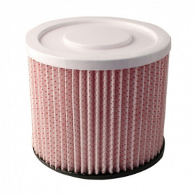 Aspirateur