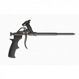 Pistolet manuel pour mousses expansives G300 RUBSON Pistolet manuel pour mousses expansives G300 RUBSON