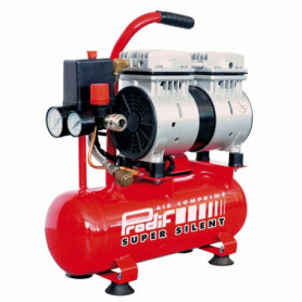 Compresseur / air comprimé