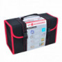 Kit 6 accessoires raccords rapides TB4 PRODIF