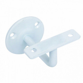 Supports