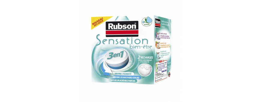 Produits d'Etanchéité