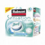 Recharges en tablettes pour absorbeur Sensation de Rubson x2