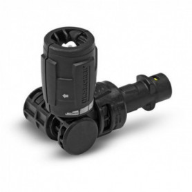 Lance Vario Power 360° K5-K7 KÄRCHER Lance Vario Power 360° K5-K7 KÄRCHER