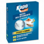 Pastilles anti-mites et acariens (x20) KAPO Expert