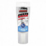 Mastic Silicone spécial Cuisine et Bain Juste Dose Rubson