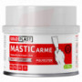 Mastic armé V11 325g SOLOPLAST