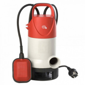 Pompe de relevage eaux chargées 750 DW3 Pompe de relevage eaux chargées 750 DW3