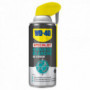 Graisse en spray blanche au lithium 400ml WD-40 Specialist