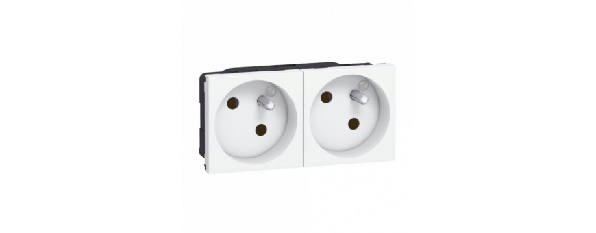 Électricité