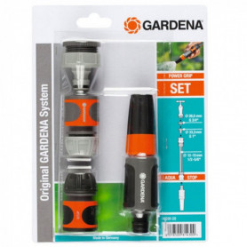 Nécessaire de base GARDENA Nécessaire de base GARDENA