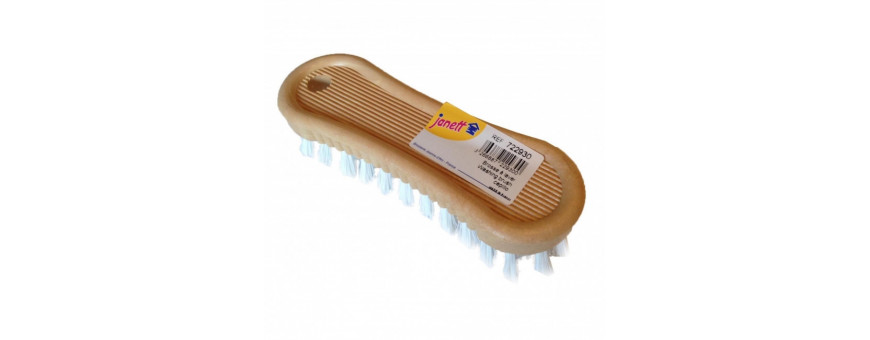 Balais Brosse