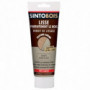 Enduit de lissage bois clair 250 g SintoBois