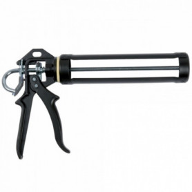 Outils De Pose