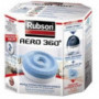Recharge Aero 360° pour  absorbeur Rubson