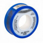 Ruban PTFE standard 12mmx12mx0,075mm GEB