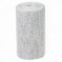 Toile de coton platrée GEB