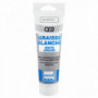 Graisse blanche 125 ml GEB