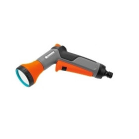 Pistolet arrosoir multi jet classic gardena Pistolet arrosoir multi jet classic gardena