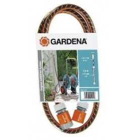 Equipement de branchement 1850-26 Gardena Equipement de branchement 1850-26 Gardena