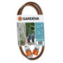 Equipement de branchement 1850-26 Gardena