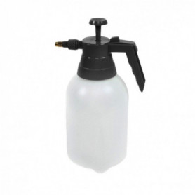 Pulvérisateur à pression préalable 1,5L Pulvérisateur à pression préalable 1,5L