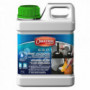 Primaire daccrochage incolore ESP 1L OWATROL