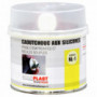 Caoutchouc aux silicones 500g SOLOPLAST