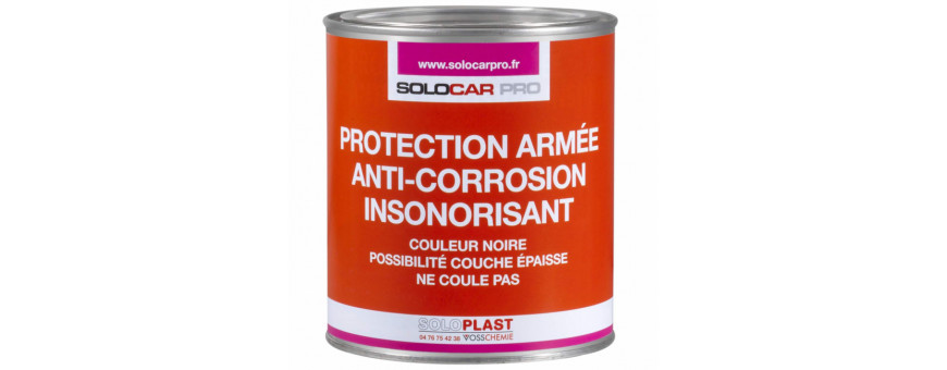 Colle, mastic et mousse expansive