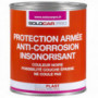 Protection armée anti-corrosion insonorisant 1L Solocar Pro SOLAPLAST