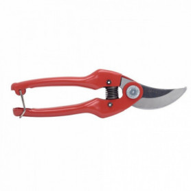 Sécateur 1 main longueur 19 cm Sécateur 1 main longueur 19 cm