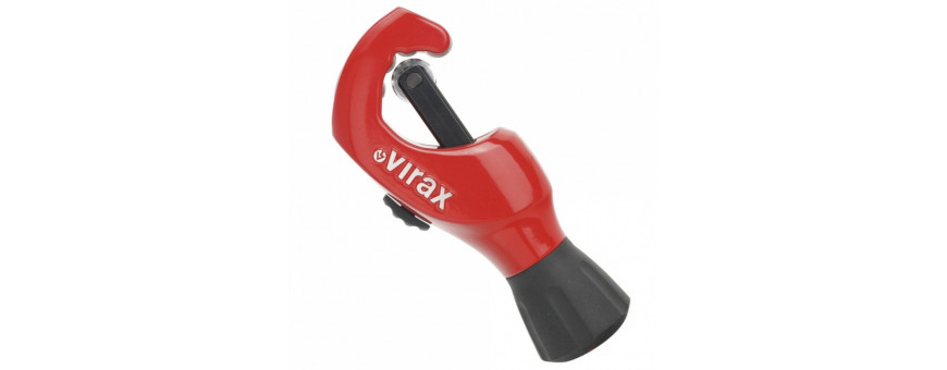 Outils de Coupe