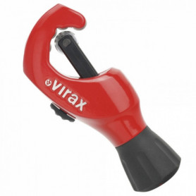 Outils de Coupe