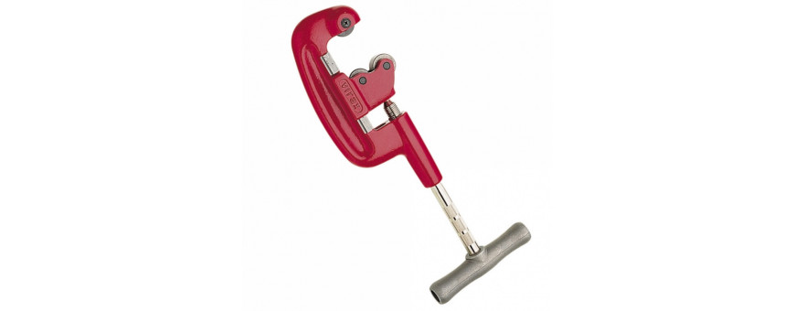 Outils de Coupe