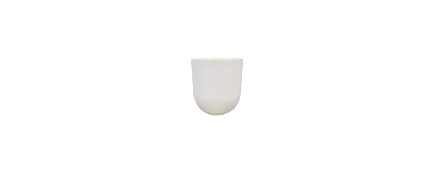 Accessoires Luminaire