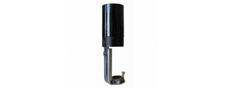 Accessoires Luminaire