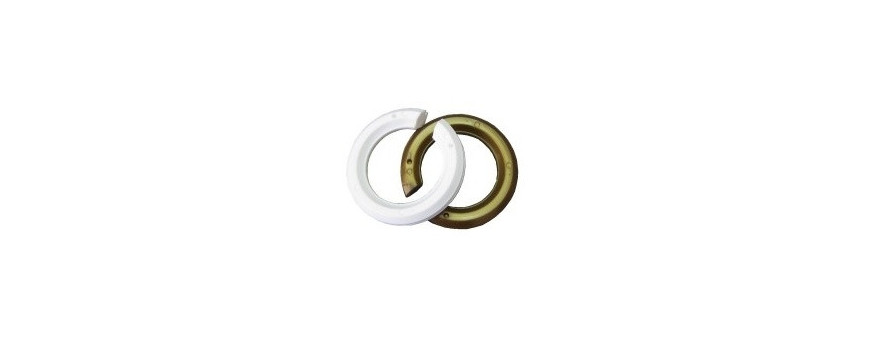 Accessoires Luminaire