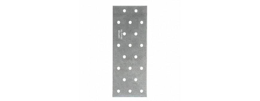 Plaques d'Assemblage