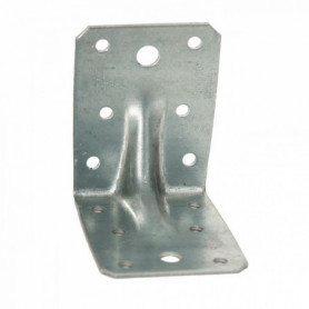 Équerre renforcée 70x70x55mm EB/7070 SIMPSON Équerre renforcée 70x70x55mm EB/7070 SIMPSON