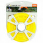 Fil de coupe rond Ø3,0mmx55m STIHL