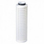 Cartouche filtre lavable 50µ anti-impuretés - pour filtre Vital