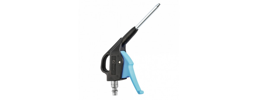 Outillage électroportatif et électrique - Achat / Vente doutillage électroportatif pour pro