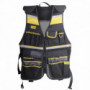 Veste porte outils Fatmax STANLEY