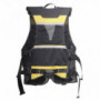 Veste porte outils Fatmax STANLEY