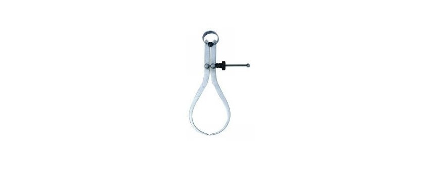 Outils de Mécanicien